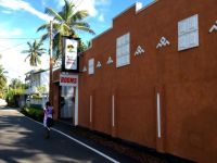  New Villa Marina Hotel Negombo