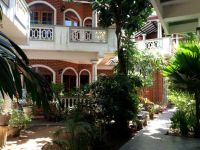  The Village Inn Resort Negombo