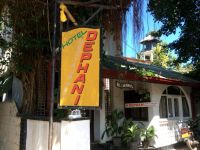  Dephanie Beach Guest House