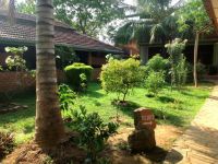  Niwahana Hotel & Restaurant