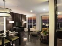  The Chedi Sakala Bali