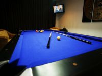  Villa Ocean View - Horizon Villas