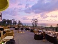  Le Coral Hideaway Beyond Phuket