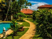  The Lagoon Villa Negombo