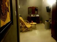  The Kings Island Resort