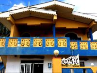  Winston Beach Guest House