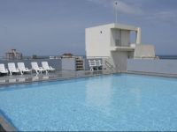  Hawaii Residence by REMO