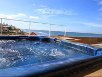  The Ocean Front Hotel