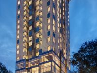  Cinnamon Red Colombo