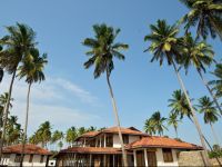  Kottukal Beach House by Jetwing
