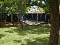  Green View Palace Anuradhapura