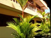  Nilwala Hotel Aluthgama