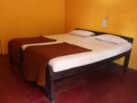  Neptune Point Hill Top Cottages