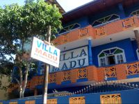  Villa Madu Guest House