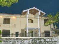  Sri Airport Residence