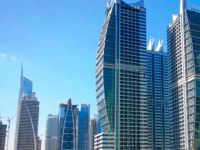  Armada BlueBay Hotels & Resorts Jumeirah Lakes Towers