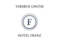  Franz Hotel