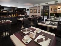  Montecatini Palace Hotel 