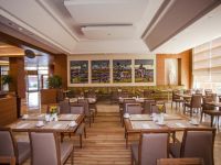  Gorrion Hotel Yenibosna