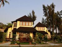  Jade Marina Resort & Spa