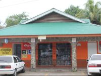  Central Self Catering Apartments