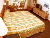  Maremares Hotel Marina & Spa