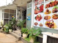  Peacock Hotel Unwatuna