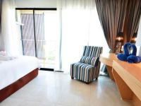  Golden Dragon Beach Pattaya