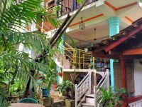  Heaven on Earth Unawatuna