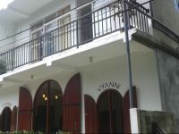  Aluthgedara Guest House