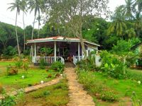  Provence Guest House