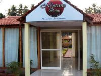  Neptunes Point Premium Cottages