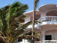  Senso The Point Ashvem