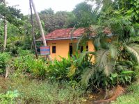  Hill Side Guest House Unawatuna