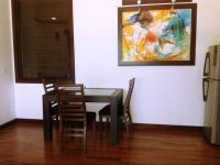  Blue Beach Hotel Wadduwa