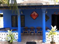  Chamika Guest Kalutara