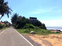  Sun Shine Beach Hotel Kalutara