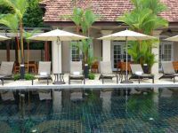  Singapore Resort & Spa Sentosa