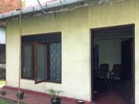  Sun Ray Resort Mirissa