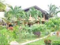  Solomon Beach Hotel