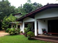  Secret Root Spa & The Secret Guest House