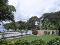  Ashok Hotel Anuradhapura