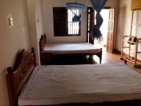  Blue Wave Guest House Weligama