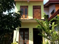  Rainbow Guest House Weligama