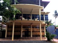  Massimo Italian Guest House