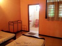  Dilkini Inn & Restaurant 