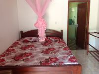  Ocean View Guest House Weligama