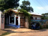  Galinda House Gurubebila