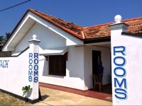  Shehara Surfing Beach