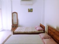  Harbour View Guest House Galle